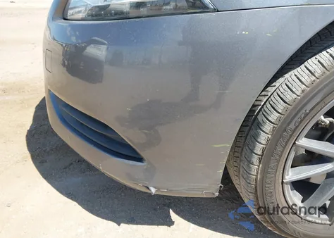 2015 Nissan Sentra Sv from USA, damaged, VIN 3N1AB7AP9FY363207